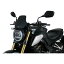 ॢ륨 ꡼ ݡ ƥBK CB650R 21-22