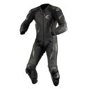 RSタイチ NXL307 RSタイチ GP-WRX R307 RACING SUIT BLACK◆全5色◆