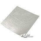 DRC ヒートシールド