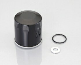 KITACO オイル交換フルSET