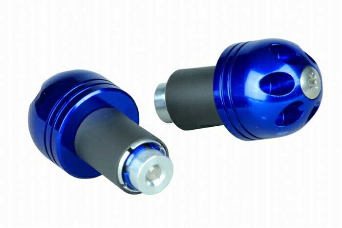 POSH FAITH ユニバーサルビッグバーエンド