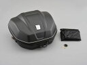 GIVI WL901 ウエイトレス 2