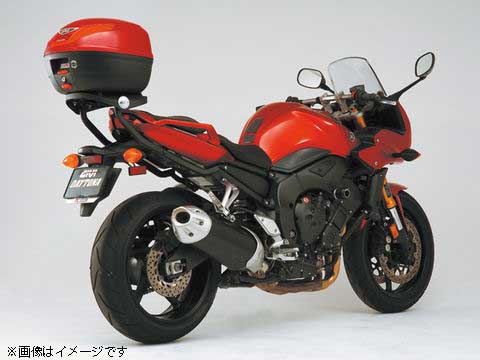 GIVI Υåեåƥ 359FZ