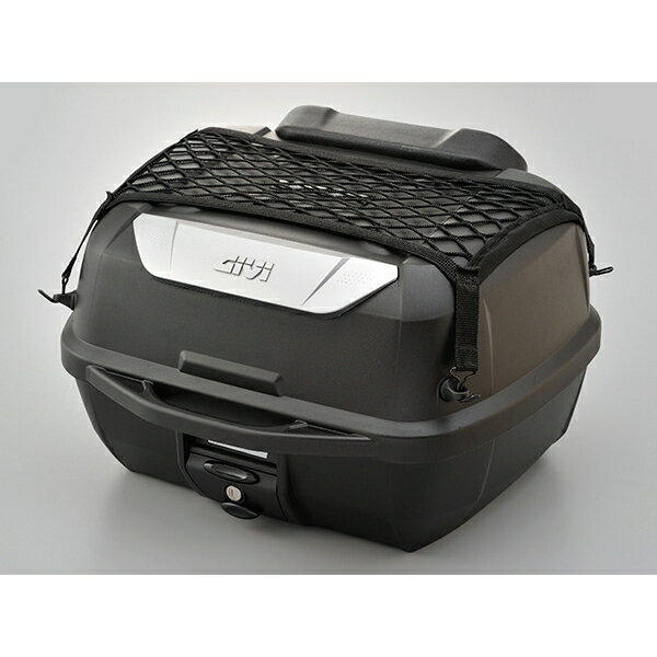 GIVI E43NTL-ADV モノロックケース