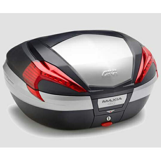 GIVI 56L type V56 MAXIA4꡼(ȥåץ̵) V56N