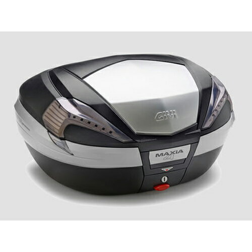 GIVI 56L type V56 MAXIA4꡼(ȥåץ̵) V56NT