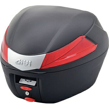 楽天市場】b330シリーズ giviの通販