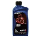 ELF MOTO 2 TECH 1L