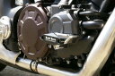 BabyFace V-MAX1700 エンジンスライダー