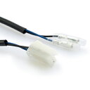 Puig LICENSESUPPORT CONNECTORS [MT-03 他]