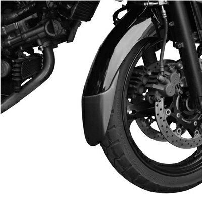 Puig FENDER EXTENSION [GSX1300R]
