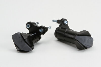 Puig FRAME SLIDERS [Z800 他]