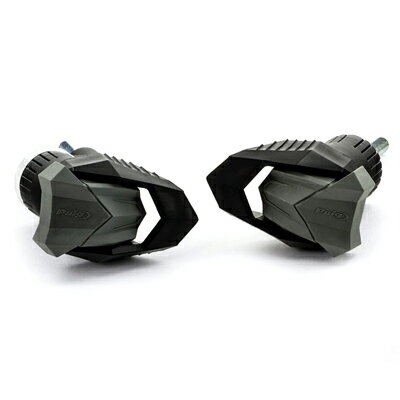 【当店ポイント7倍※要エントリー】 Puig FRAME SLIDERS [S1000RR]
