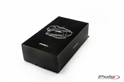 【当店ポイント7倍 ※要エントリー】 Puig FRAME SLIDERS [MONSTER1100 他]