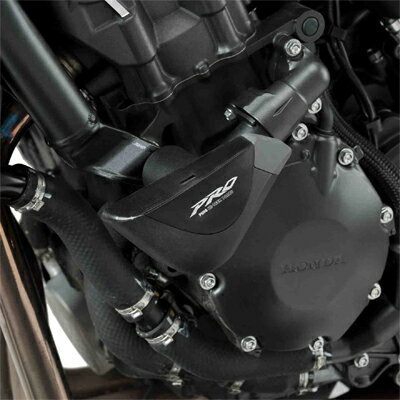 Puig FRAME SLIDERS PRO [CB1000R]