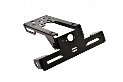 Puig LICENSESUPPORT [YZF-R6]