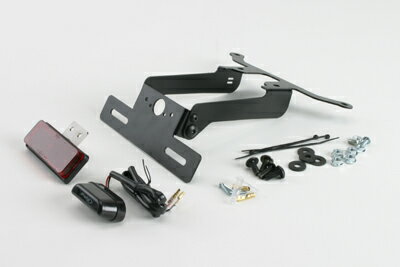 【当店ポイント7倍 ※要エントリー】 Puig LICENSESUPPORT [T-MAX530]