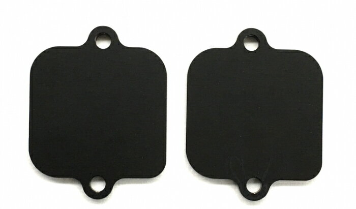 K-FACTORY 2次エアーキャンセルサンドプレート