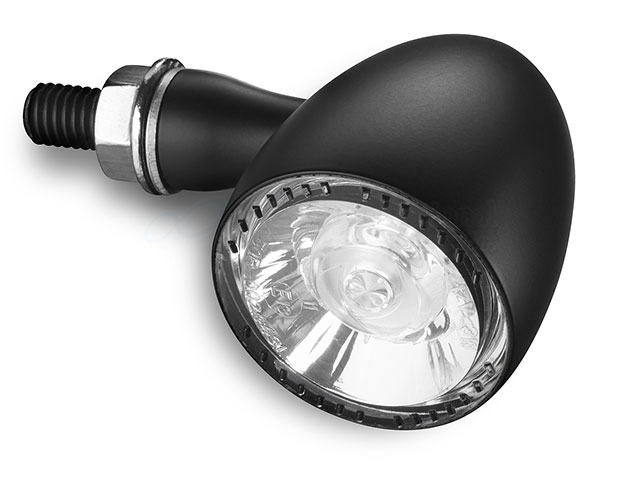 ケラーマン Bullet 1000 Extreme [バレット 1000 エクストリーム] ウインカー