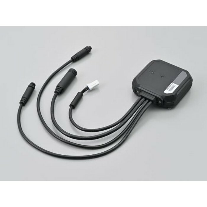 MiVue M802WD 本体 補修部品