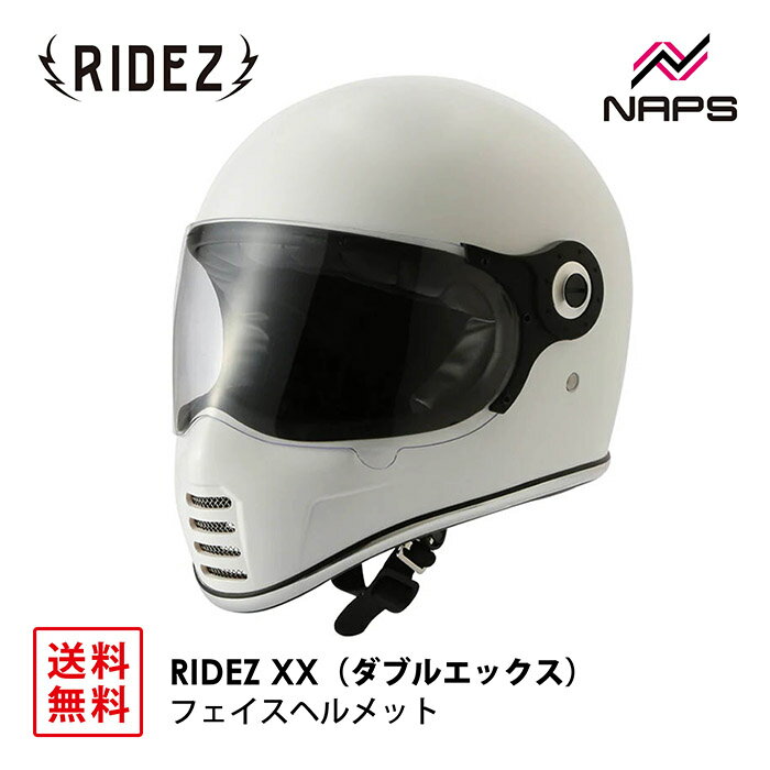 楽天市場】ライズ ridez xx(ヘルメット|バイク用品):車用品 楽天市場】ライズ ridez xx(ヘルメット|バイク用品):車用品