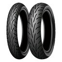 DUNLOP ARROWMAX GT601(Hレンジ):ダンロップ アローマックス GT601