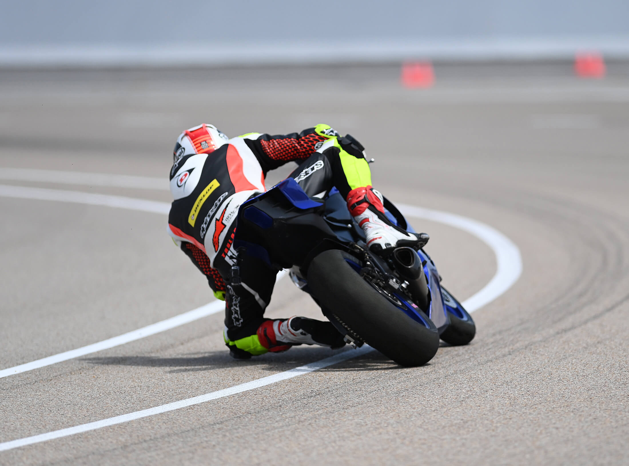 DUNLOP SPORTMAX Q5S��������å� ���ݡ��ĥޥå��� Q5S �Х��� �ϥ�����å� ���ݡ��� �磻��ǥ��� ƽ �ġ���� �����å���ǽ �� ����ߥ�JLB��¤ ��Υץ饤 ���ꥫ�۹� �������å�����