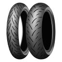 DUNLOP SPORTMAX GPR-300 (Zレンジ):ダンロップ スポーツマックス