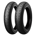 DUNLOP GP Series K300GP:ダンロップ GPシリーズ K300GP