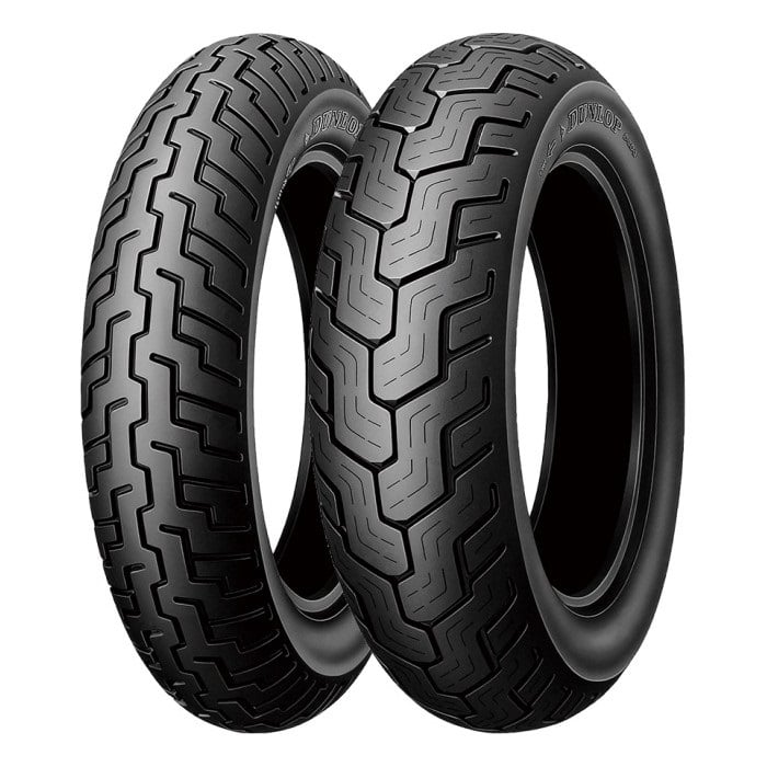 DUNLOP kabuki D404：ダンロップ カブキD404