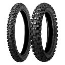 DUNLOP GEOMAX MX53:ダンロップ ジオマックスMX53