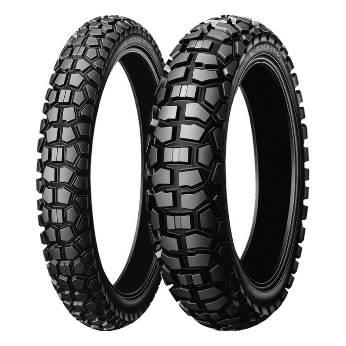DUNLOP D605 ダンロップ