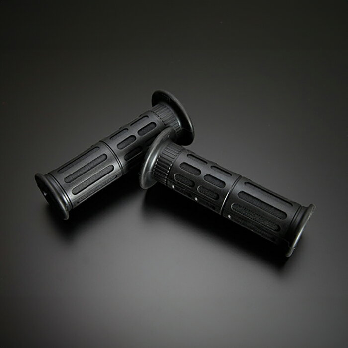 ヨシムラ YOSHIMURA グリップラバーセット