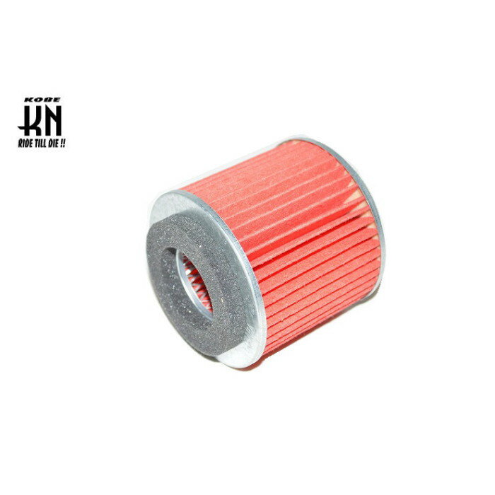 KN企画 YAMAHA純正部品 【エアーフィルター】マジェスティ125/SVMAX125