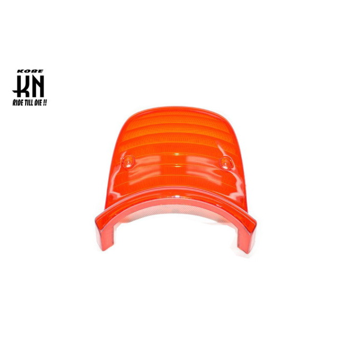 楽天市場】jogテールレンズの通販