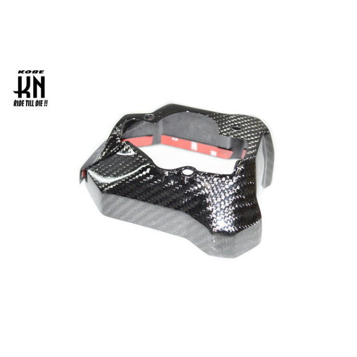 MOS �����ܥ�᡼��������������С� BWS125��2����BWS R��2JS������