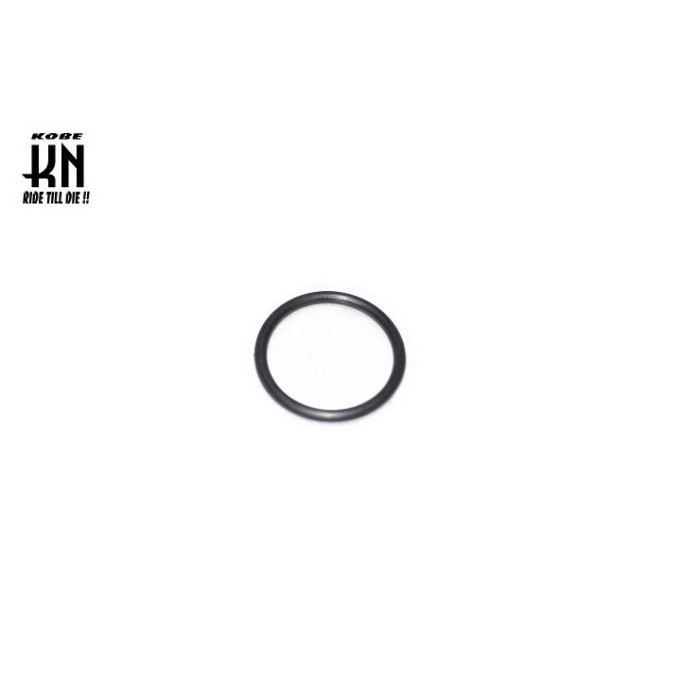 ABOUT NAPS　-ナップスについて- 「For all Riders.」豊かなオートバイライフを過ごすために私たちは全力でサポートします。 ナップスは、1962年創業のオートバイ用品の小売・開発を行っています。 「ヒトのナップス」をコンセプトに、高い現場力と商品の品揃えの豊富さを特徴とし、多様化するオートバイユーザーのニーズやファッションのトレンドを追い続けています。 【実店舗について】 国内、海外合わせて32拠点(アップガレージライダース6店舗含む)で展開する、日本最大級のオートバイ用品店です。 販売はもちろん、メンテナンス・サイズ調整・フィッティング等のアフターサービスも行っております。 神奈川県7店舗・東京都6店舗・埼玉県2店舗・群馬県2店舗・宮城県1店舗・静岡県1店舗・愛知県4店舗・大阪府2店舗・京都府1店舗・岡山県1店舗・広島県2店舗・愛媛県1店舗・福岡県1店舗・台湾1店舗 【商品説明】■フロートチャンバードレン高品質オーリング【KOSO/OKO専用品】です。【特徴】■KOSO、Stage6、OKO、に使用可能です。■フラットバルブキャブレター専用。【適合キャブレター】■KOSO　KSRキャブレター　BIGボディ◎28Φ◎30Φ◎32Φ◎34Φ■Stage6キャブレター　BIGボディ◎32Φ◎34Φ■OKO◎21Φ◎24Φ◎28Φ◎30Φ【注意】※OKO24/26円筒バルブキャブレターには使用出来ません。