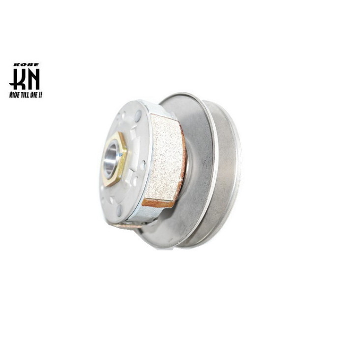 KN��� ����å����å���ڥޥ������ƥ�125���佤������