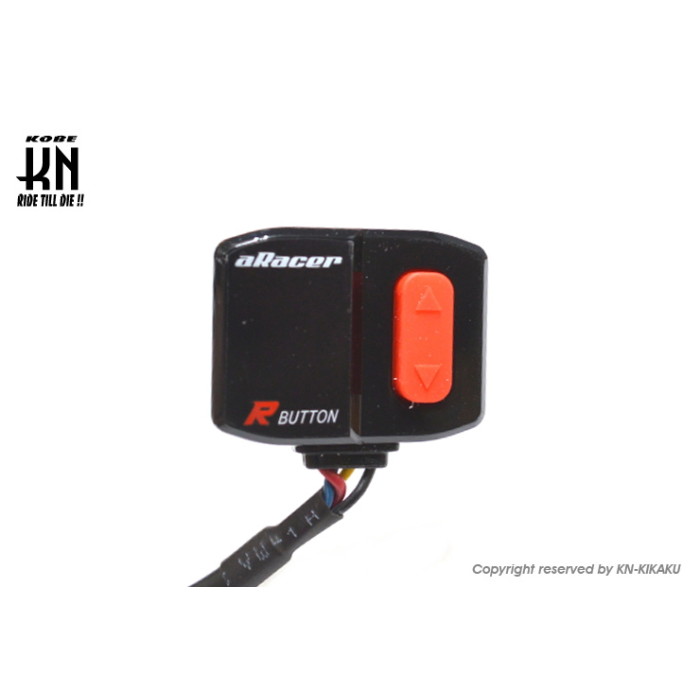 KN��� ��R BUTTON��MAP���إ����å�