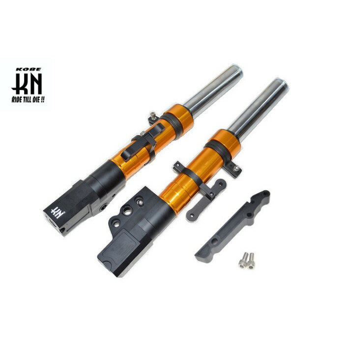 シグナス1〜5型フロントフォーク 4580496200529.jpg