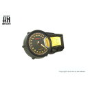 KOSO RX2プラス LCDマルチメーター バックライト8色【0-15000rpm】