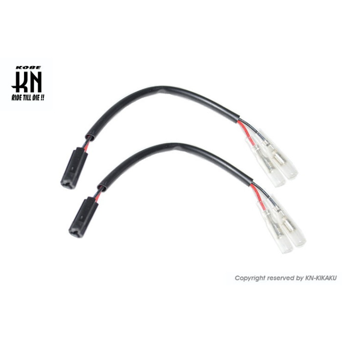 KOSO ����LED�����󥫡��Ѽּ�����³�ϡ��ͥ��ڥ�ޥϼ��ѡ�