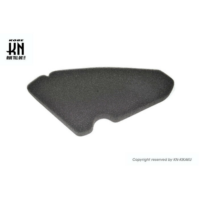 ʥåץŷԾŹ㤨KN åķϡڥȡۥΡޥ륿סӥۡפβǤʤ429ߤˤʤޤ