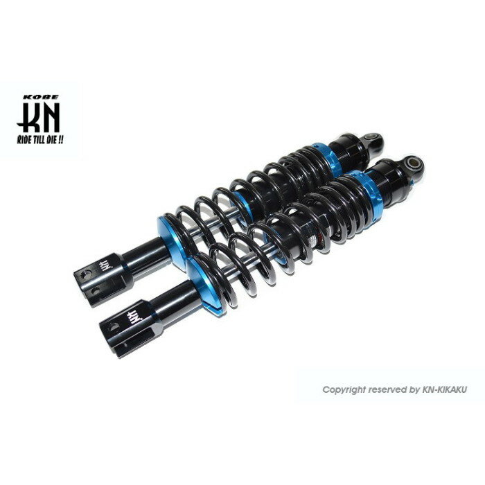 320mm サスペンション　美品　nmax125 楽天市場】nmax サスペンション（パーツ｜バイク用品）：車用品