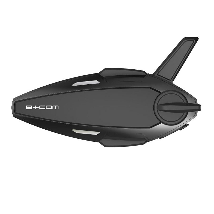 楽天市場】b＋com5xの通販