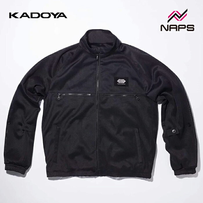 定価¥28,600 KADOYA カドヤ メッシュジャケット Lサイズ 楽天市場】カドヤ メッシュジャケットの通販