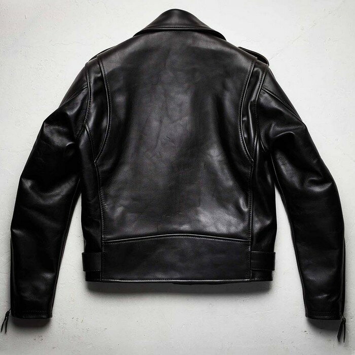 KADOYA ���ɥ� 0702 HF/AW-1VS �쥶�����֥�饤���������㥱�å� �֥�å� HEAD FACTORY �إåɥե����ȥ꡼