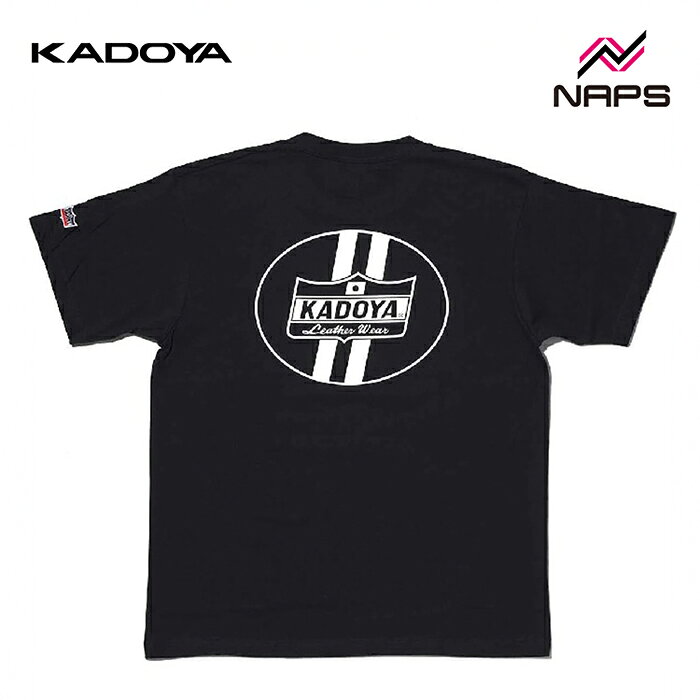 楽天市場】カドヤ Tシャツの通販
