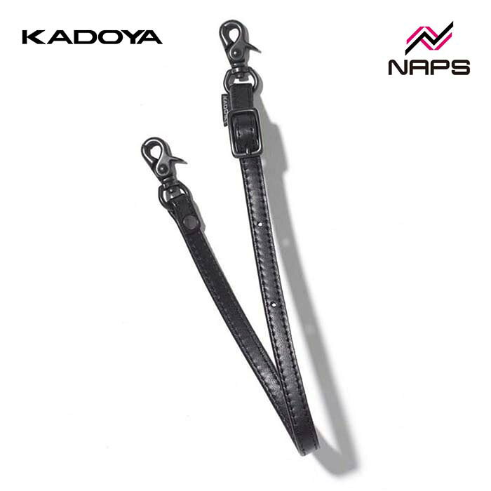 楽天市場】カドヤ ウォレットチェーンの通販