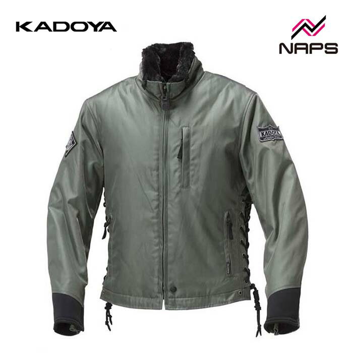 楽天市場】kadoya tr－evoの通販